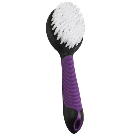 Brosse Simple pour chat