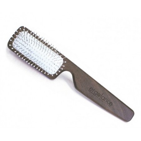 Brosse de massage Ergolance