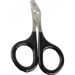 Ciseaux à ongles pour chat