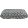 Matelas vital Loki
