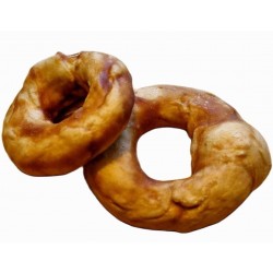 Donut au collagène bœuf &...