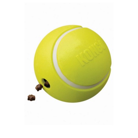 1 Kong Rewards Tennis