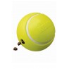 1 Kong Rewards Tennis 1 Kong Rewards Tennis