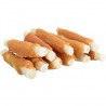Denta Fun mini Rolls pour chien