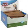 Sticks à mâcher de la marque trixie