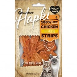 Friandises Hapki snack...