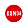 1 Kong balle signature 1 Kong balle signature