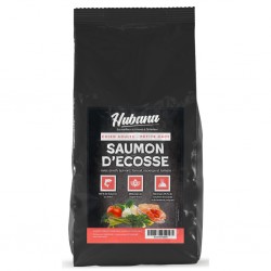 Hubana adulte small au...