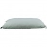 Coussin Amelie - Sauge