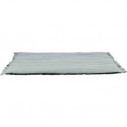 Matelas Amelie - Sauge