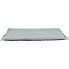 Matelas Amelie - Sauge