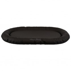 Coussin Samoa Classic