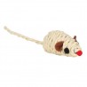 Petite souris pour chat de la marque Trixie