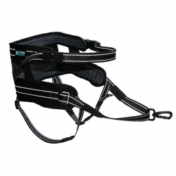 Baudrier Cani Gear Olympia