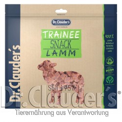 Friandise Trainee snack agneau