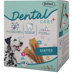 Friandise Denties pack pour...