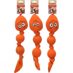 Jouet snala serpent émoji...