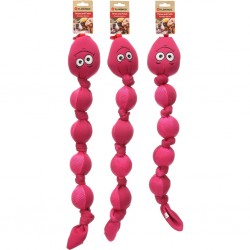 Jouet snala serpent émoji...