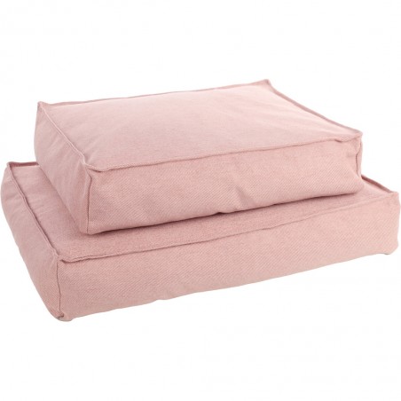 Coussin Baldar avec flocons à mémoire de forme de la marque Flamingo