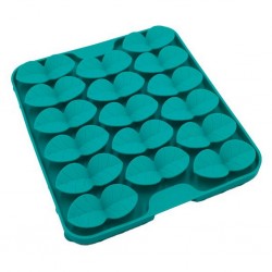 Tapis en silicone Bubichef de la marque Bubimex