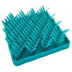 tapis de fouille BubiChef de la marque Bubimex