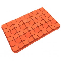 Tapis anti-glouton de la marque Bubimex pour chien