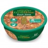 Arquivet  Fresh Home au canard est une alimentation humide pour chien