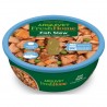 Nourriture Humide pour chien Arquivet Fresh Home au poisson va faire le bonheur de votre chien.