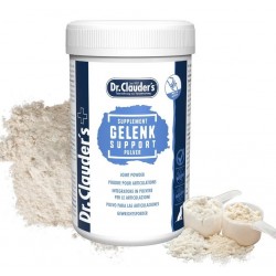 Mobil & Fit articulations...