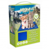 Tapis Rafraîchissant pour chien & chat