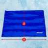 Tapis Rafraîchissant pour chien & chat