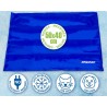 Tapis Rafraîchissant pour chien & chat