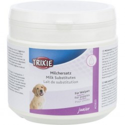 Lait de substitution