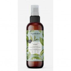 Lotion pour les oreilles de la marque Biogance