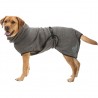 Peignoir pour chiens de la marque Trixie