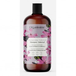 Shampooing Organissime universel de la marque Biogance