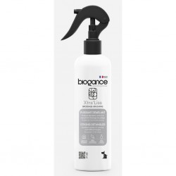 Biogance démêlant Xtra Liss...