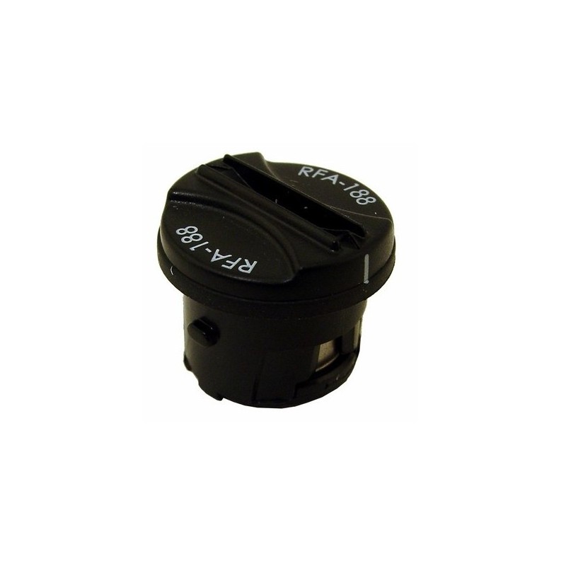 Pile RFA188 PETSAFE Huberland