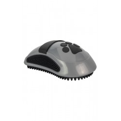 1 Brosse FurMinator Étrille