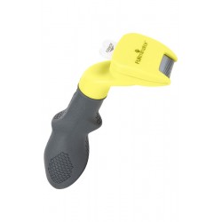 1 Brosse FurMinator XS