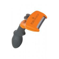 1 Brosse FurMinator M