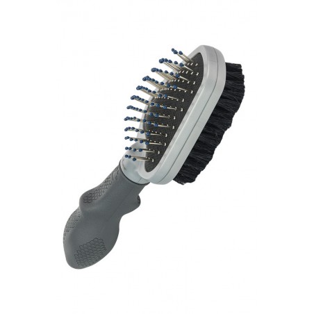 1 Brosse FurMinator double