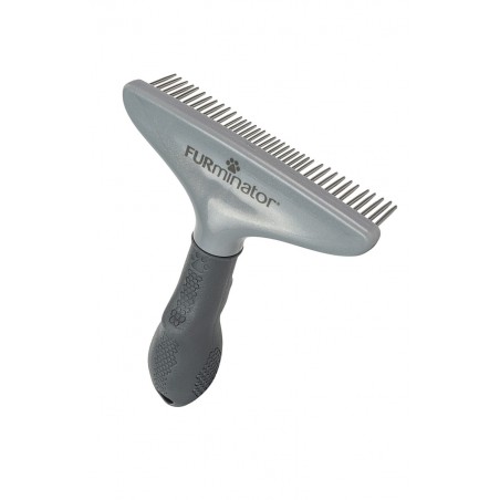 1 Brosse FurMinator Rateau