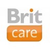 BRIT CARE