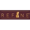 REFINE