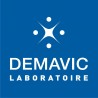 DEMAVIC