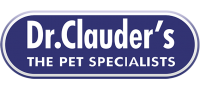 Logo de la marque Dr.Clauders