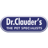 DR CLAUDER'S