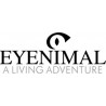 EYENIMAL