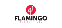 Logo de la marque Flamingo